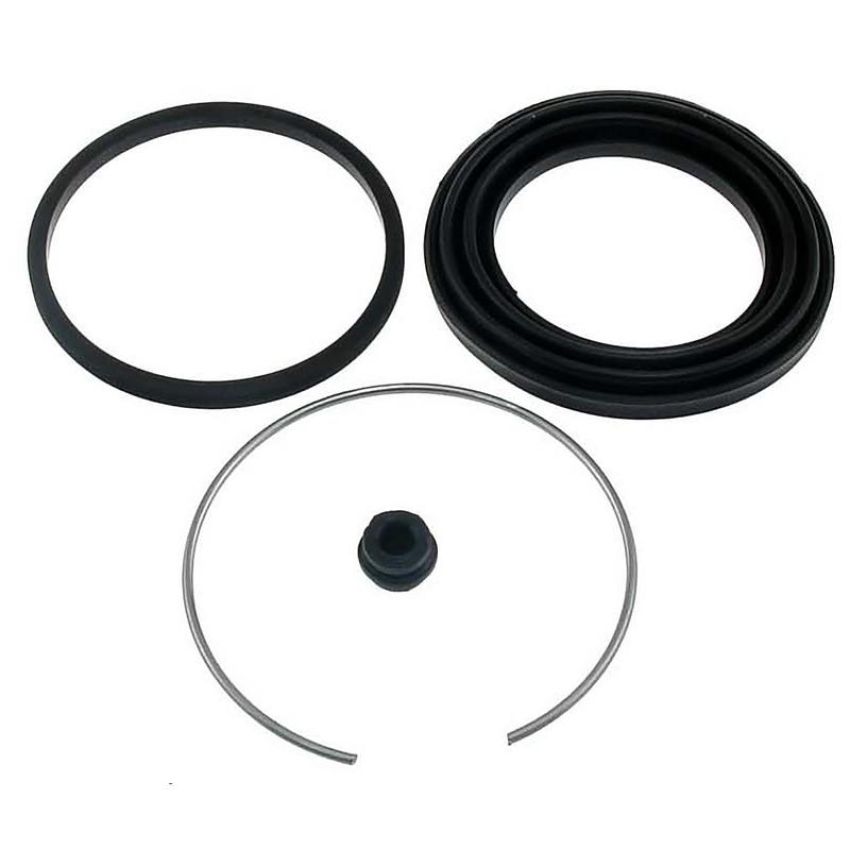 CARLSON BRAKE HARDWR 15059 Disc Brake Caliper Repair Kit
