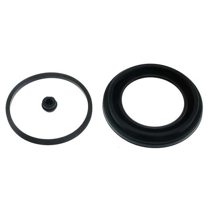 CARLSON BRAKE HARDWR 15064 Disc Brake Caliper Repair Kit
