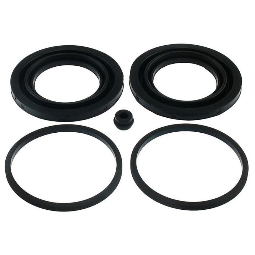 CARLSON BRAKE HARDWR 15066 Disc Brake Caliper Repair Kit