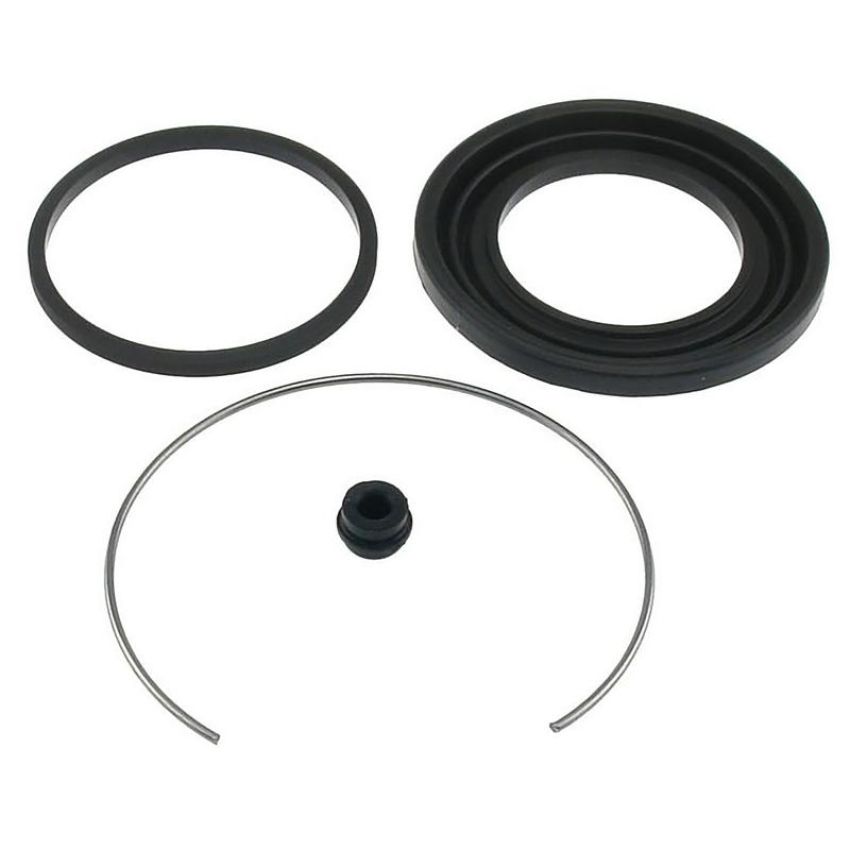 CARLSON BRAKE HARDWR 15069 Disc Brake Caliper Repair Kit