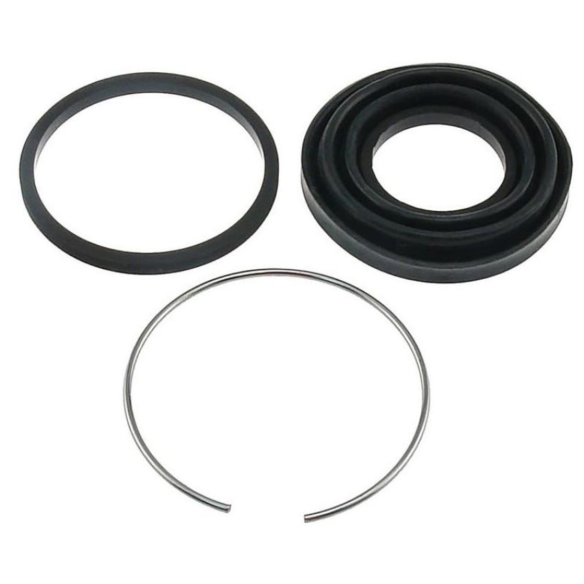 CARLSON BRAKE HARDWR 15071 Disc Brake Caliper Repair Kit