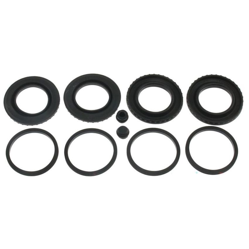 CARLSON BRAKE HARDWR 15073 Disc Brake Caliper Repair Kit