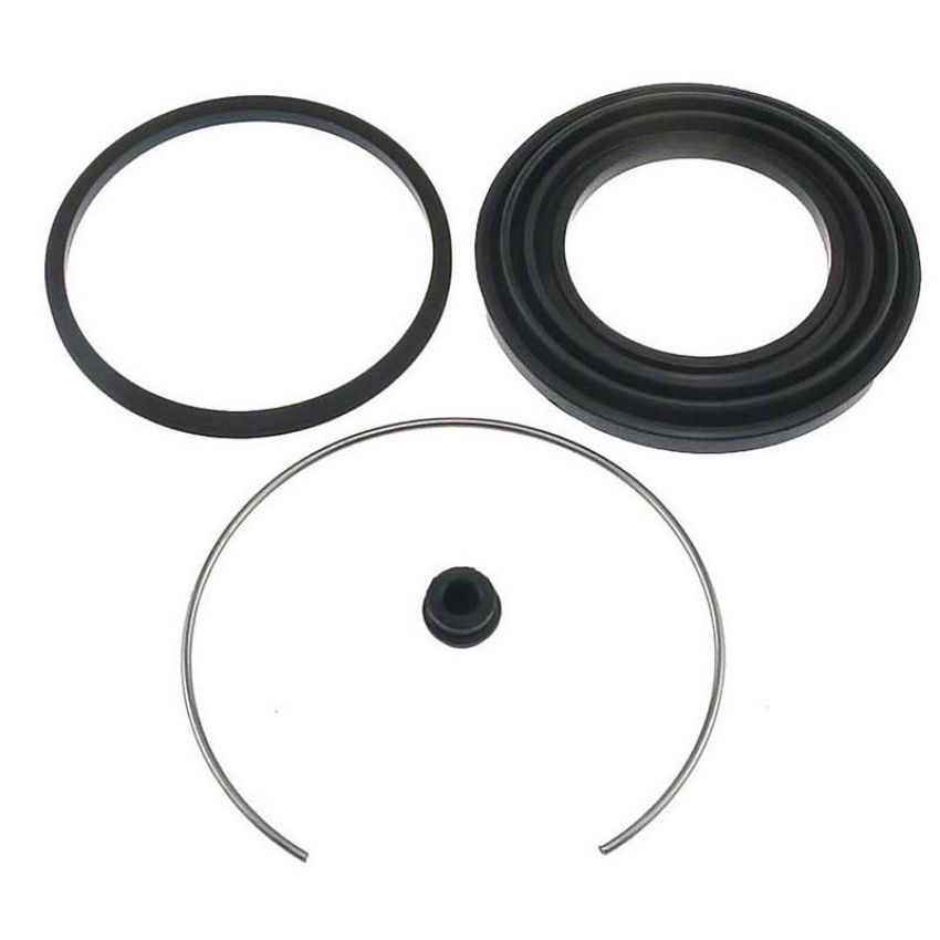 CARLSON BRAKE HARDWR 15076 Disc Brake Caliper Repair Kit