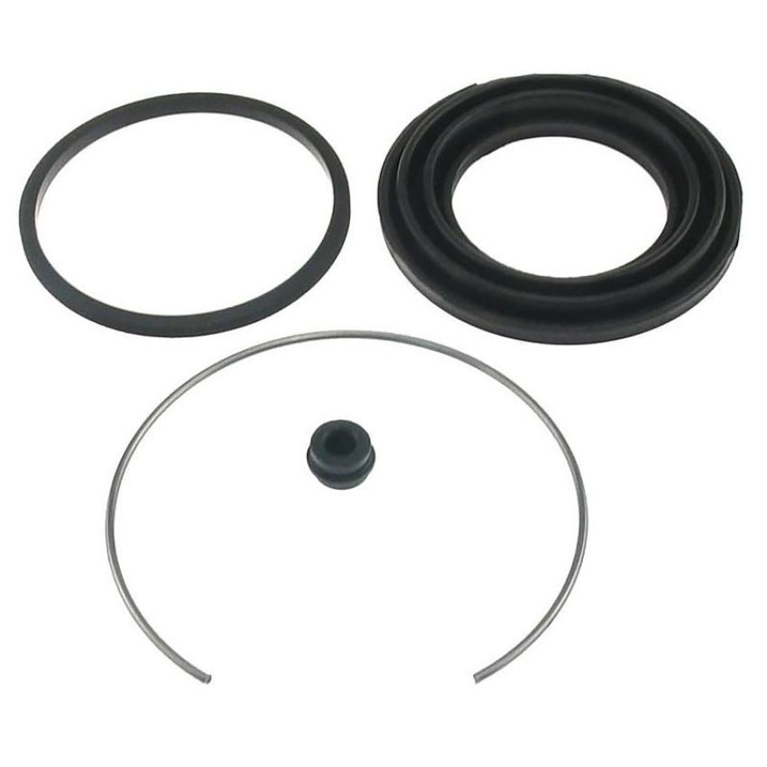 CARLSON BRAKE HARDWR 15084 Disc Brake Caliper Repair Kit