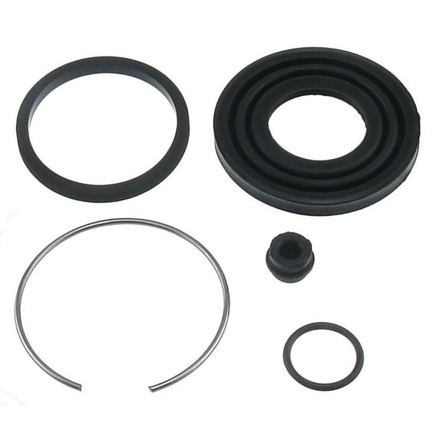 CARLSON BRAKE HARDWR 15090 Disc Brake Caliper Repair Kit