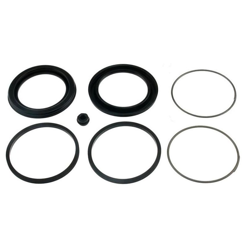 CARLSON BRAKE HARDWR 15099 Disc Brake Caliper Repair Kit