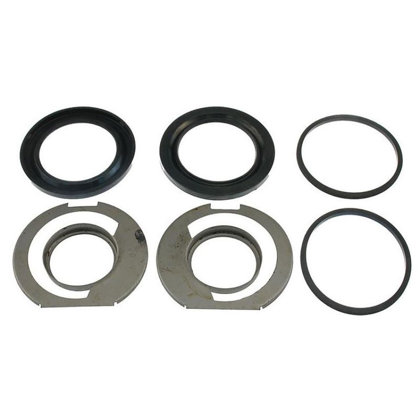 CARLSON BRAKE HARDWR 15115 Disc Brake Caliper Repair Kit