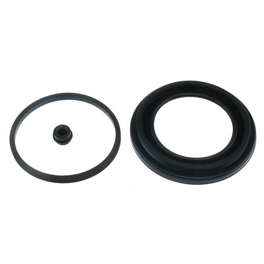 CARLSON BRAKE HARDWR 15120 Disc Brake Caliper Repair Kit