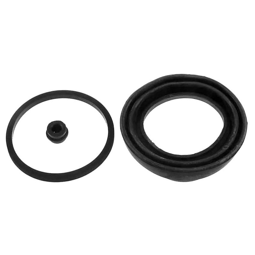 CARLSON BRAKE HARDWR 15125 Disc Brake Caliper Repair Kit