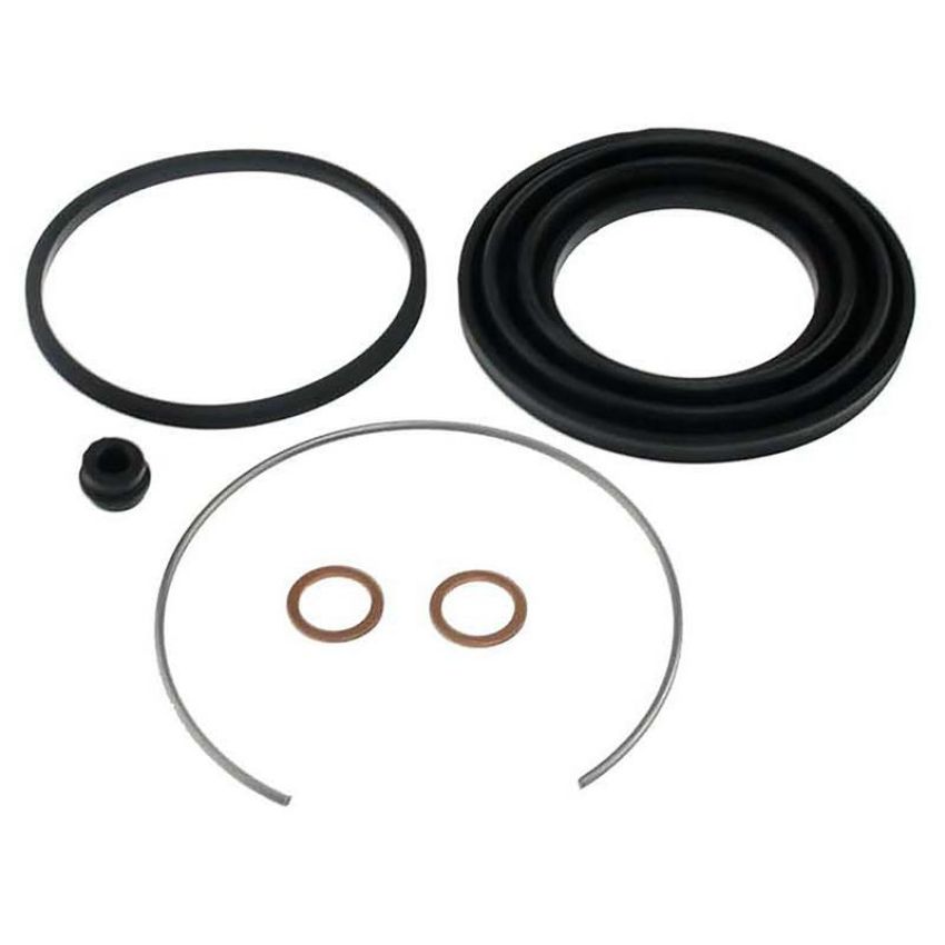 CARLSON BRAKE HARDWR 15130 Disc Brake Caliper Repair Kit