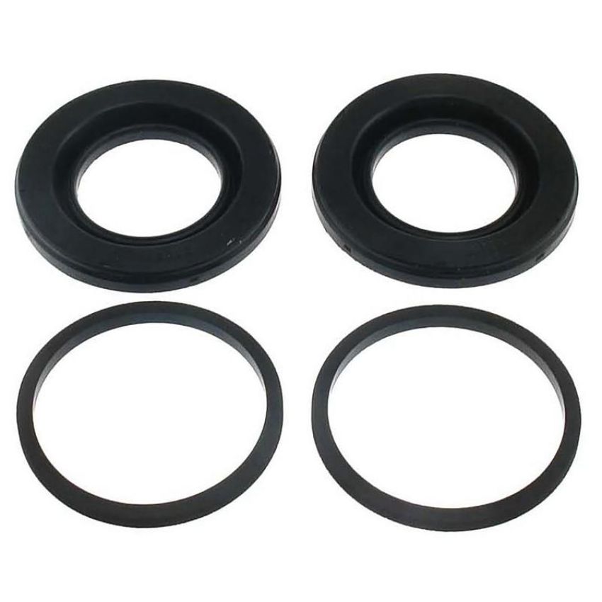 CARLSON BRAKE HARDWR 15133 Disc Brake Caliper Repair Kit