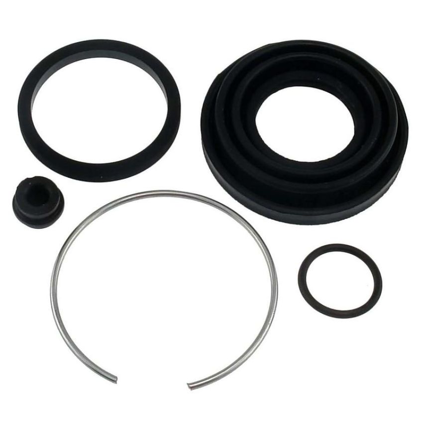 CARLSON BRAKE HARDWR 15136 Disc Brake Caliper Repair Kit