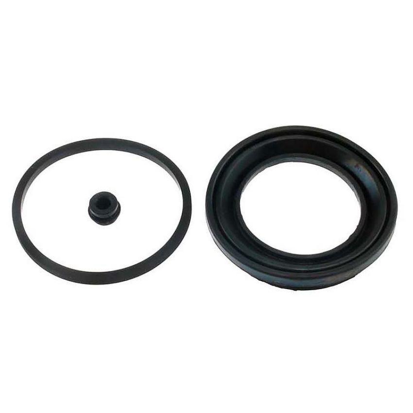 CARLSON BRAKE HARDWR 15137 Disc Brake Caliper Repair Kit