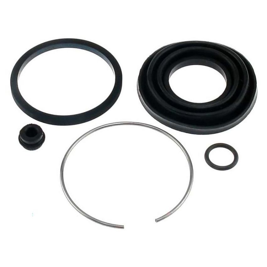 CARLSON BRAKE HARDWR 15141 Disc Brake Caliper Repair Kit