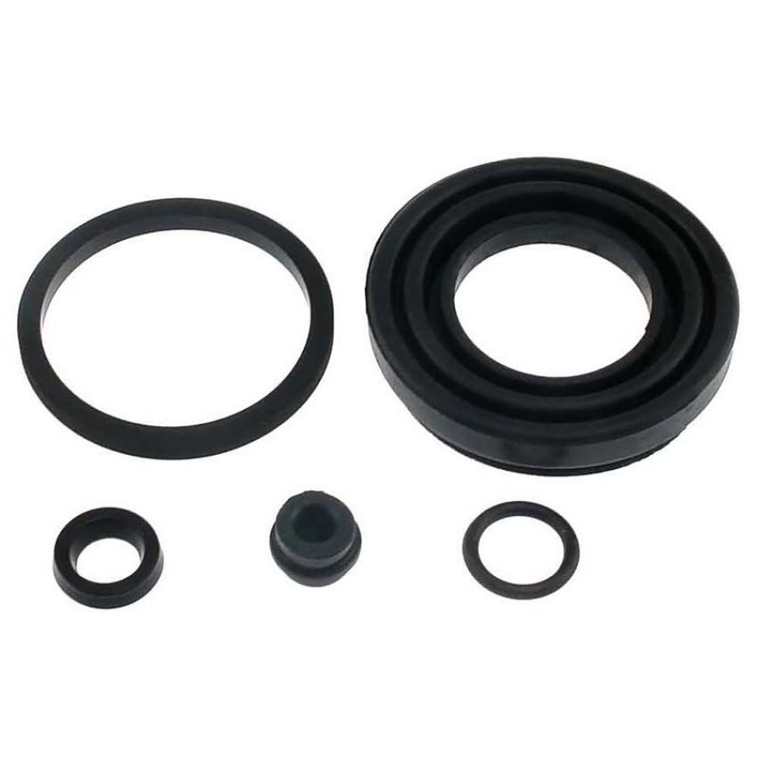 CARLSON BRAKE HARDWR 15143 Disc Brake Caliper Repair Kit