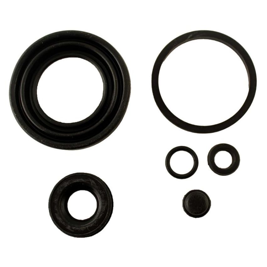 CARLSON BRAKE HARDWR 15144 Disc Brake Caliper Repair Kit