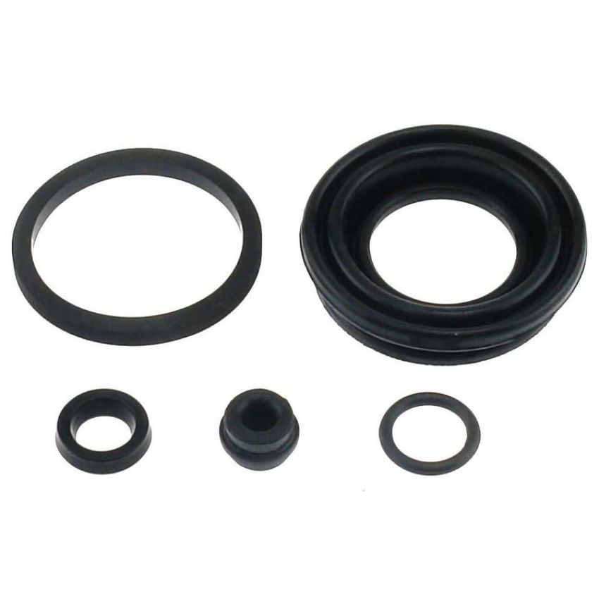 CARLSON BRAKE HARDWR 15145 Disc Brake Caliper Repair Kit