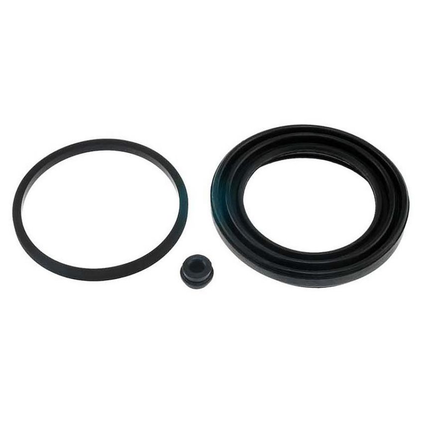 CARLSON BRAKE HARDWR 15149 Disc Brake Caliper Repair Kit
