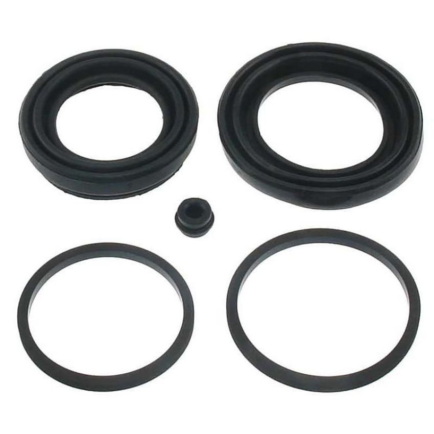 CARLSON BRAKE HARDWR 15159 Disc Brake Caliper Repair Kit
