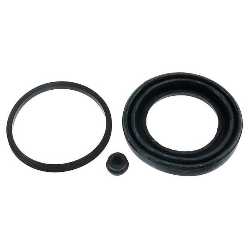 CARLSON BRAKE HARDWR 15163 Disc Brake Caliper Repair Kit