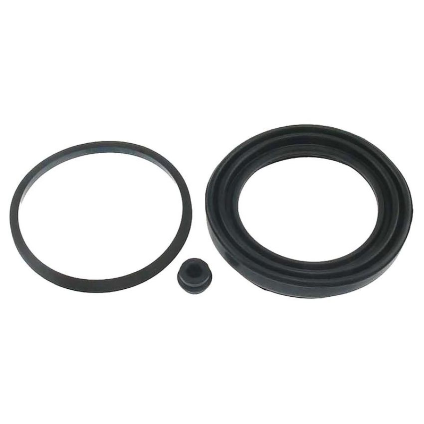 CARLSON BRAKE HARDWR 15170 Disc Brake Caliper Repair Kit