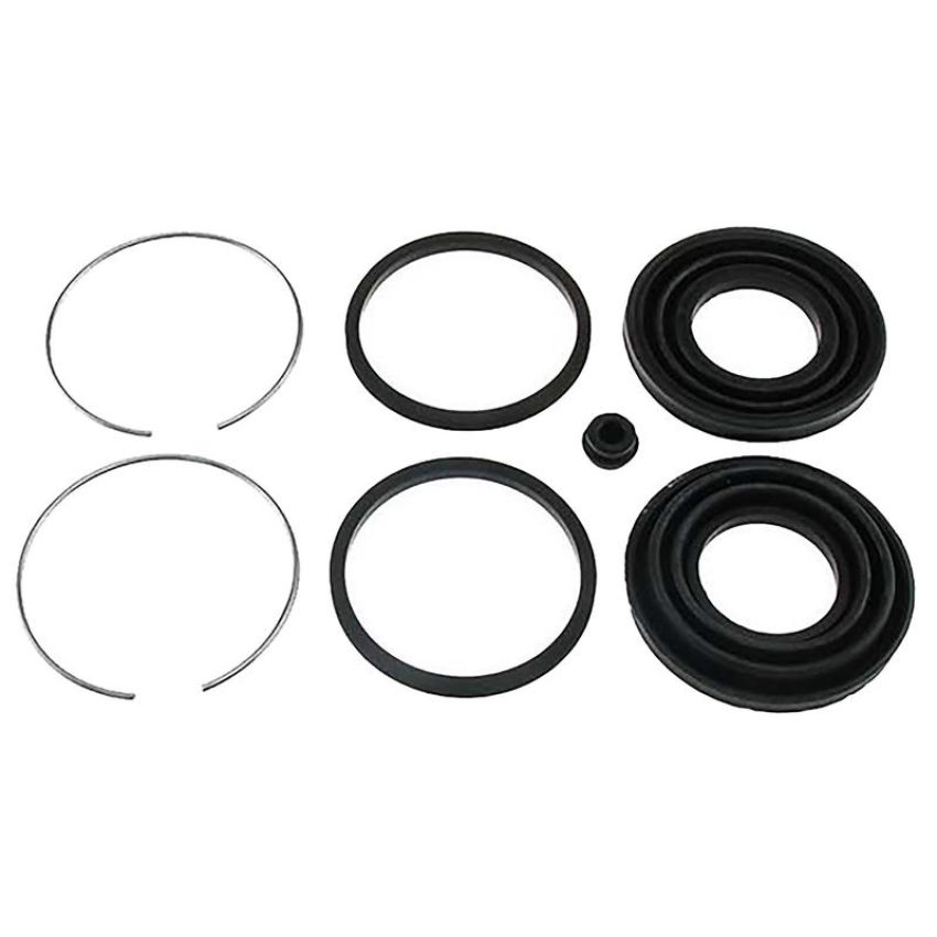 CARLSON BRAKE HARDWR 15171 Disc Brake Caliper Repair Kit