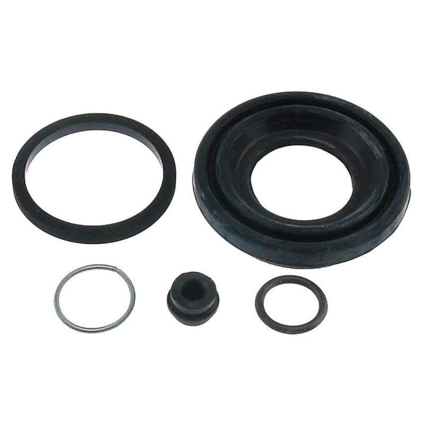 CARLSON BRAKE HARDWR 15173 Disc Brake Caliper Repair Kit