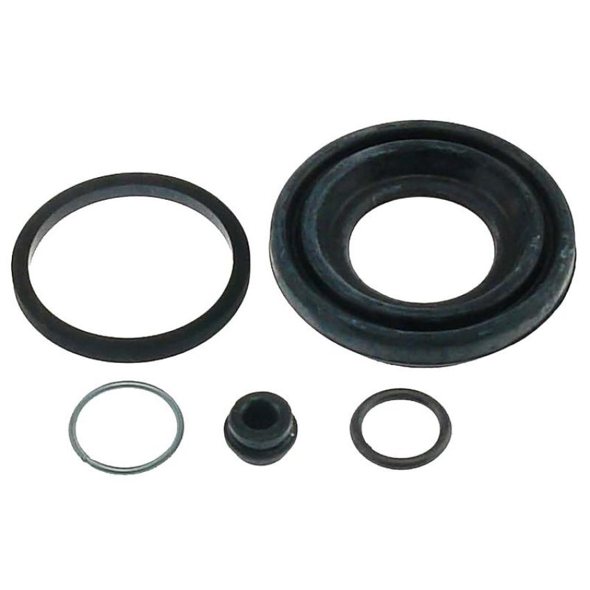 CARLSON BRAKE HARDWR 15175 Disc Brake Caliper Repair Kit