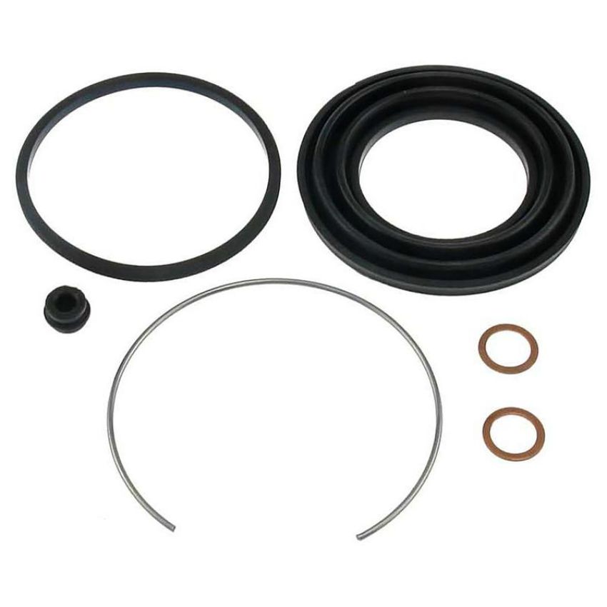 CARLSON BRAKE HARDWR 15177 Disc Brake Caliper Repair Kit