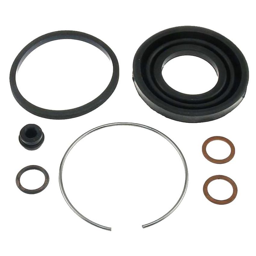CARLSON BRAKE HARDWR 15188 Disc Brake Caliper Repair Kit