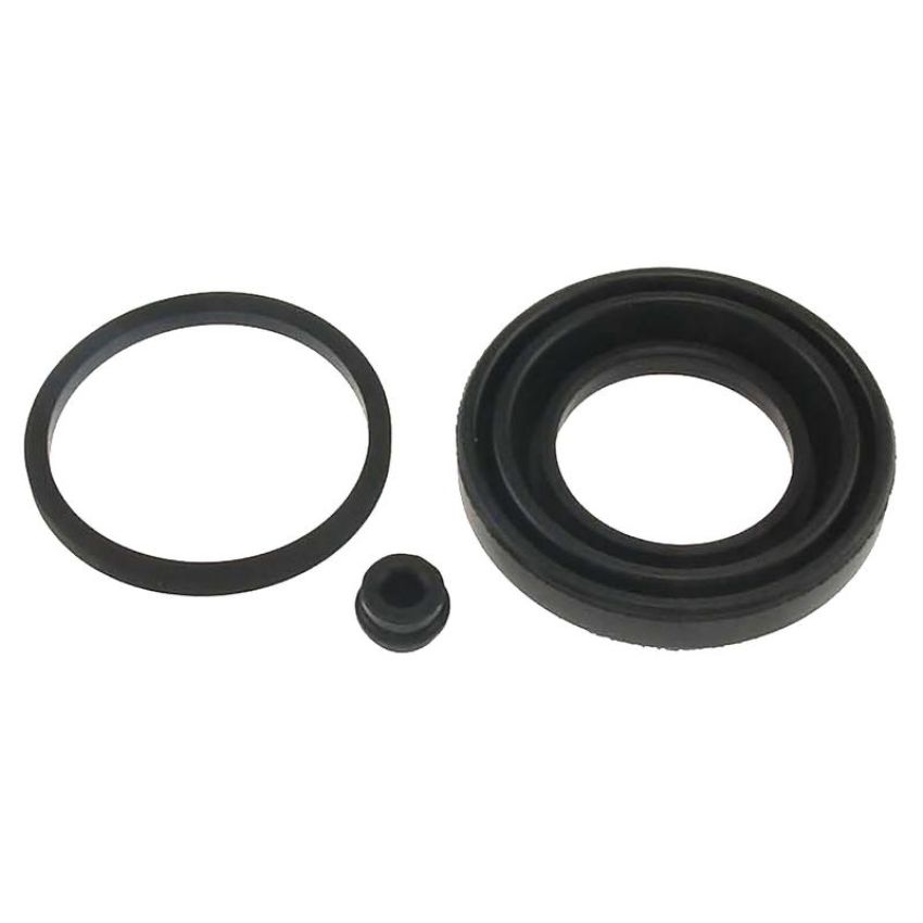 CARLSON BRAKE HARDWR 15194 Disc Brake Caliper Repair Kit