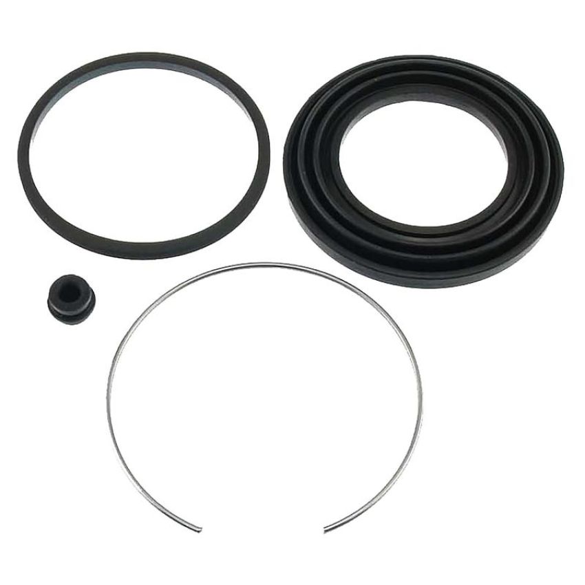 CARLSON BRAKE HARDWR 15201 Disc Brake Caliper Repair Kit