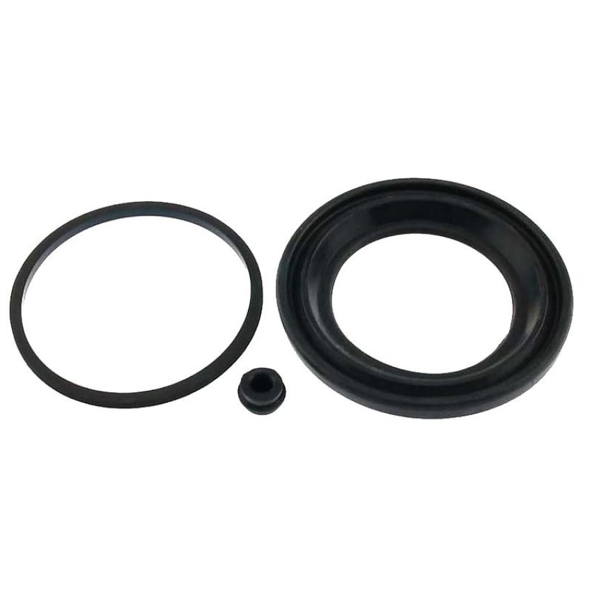 CARLSON BRAKE HARDWR 15202 Disc Brake Caliper Repair Kit