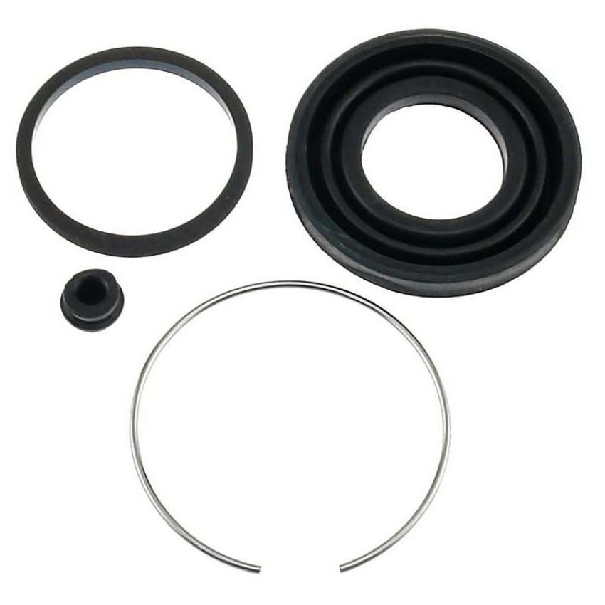 CARLSON BRAKE HARDWR 15205 Disc Brake Caliper Repair Kit