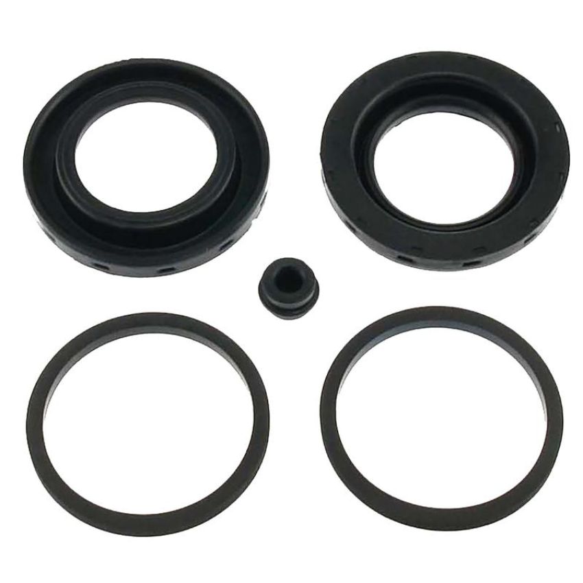 CARLSON BRAKE HARDWR 15206 Disc Brake Caliper Repair Kit