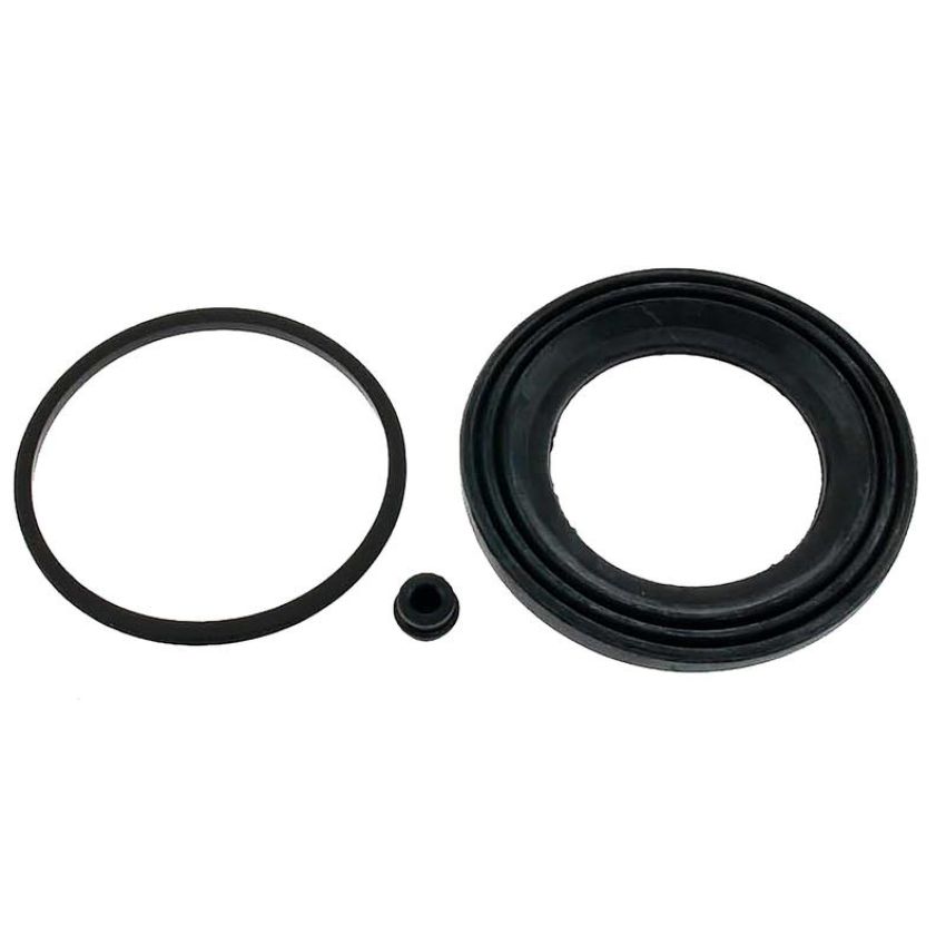 CARLSON BRAKE HARDWR 15210 Disc Brake Caliper Repair Kit