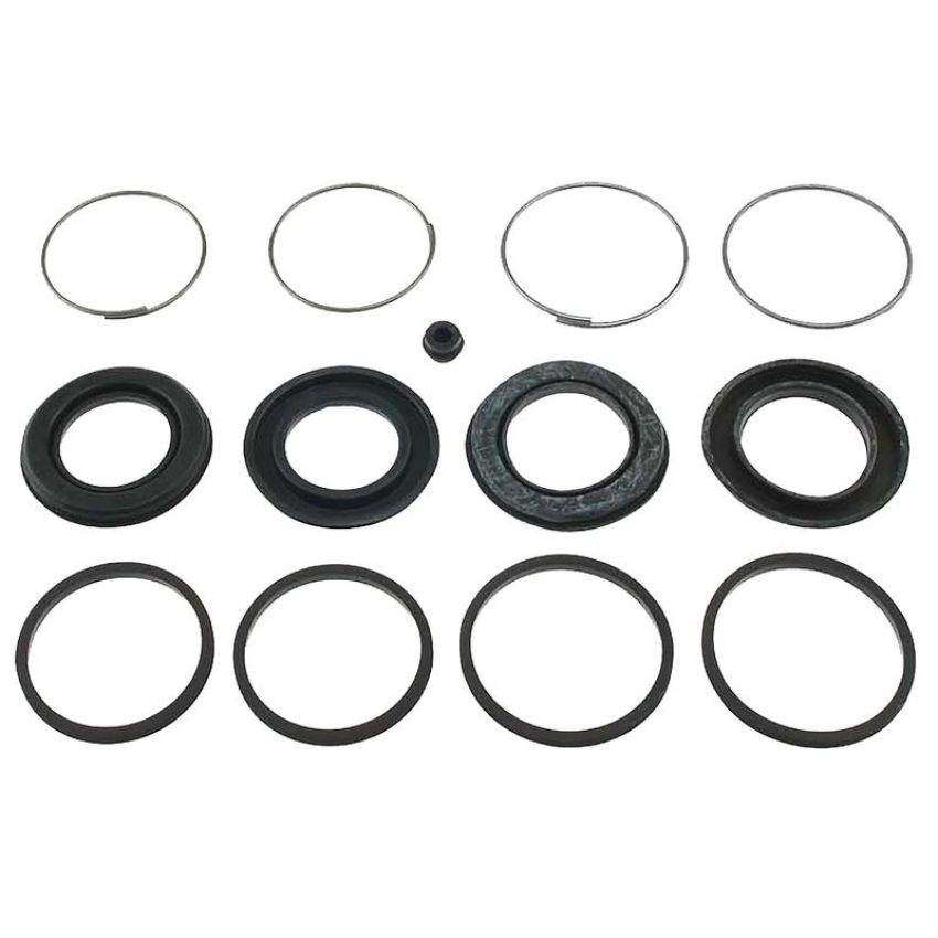 CARLSON BRAKE HARDWR 15213 Disc Brake Caliper Repair Kit