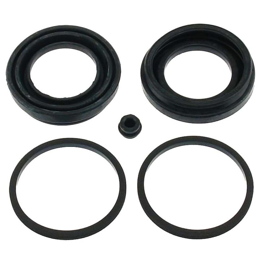 CARLSON BRAKE HARDWR 15215 Disc Brake Caliper Repair Kit