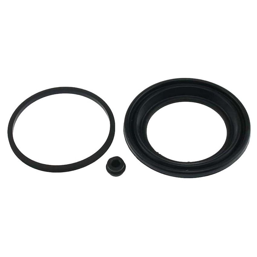 CARLSON BRAKE HARDWR 15219 Disc Brake Caliper Repair Kit