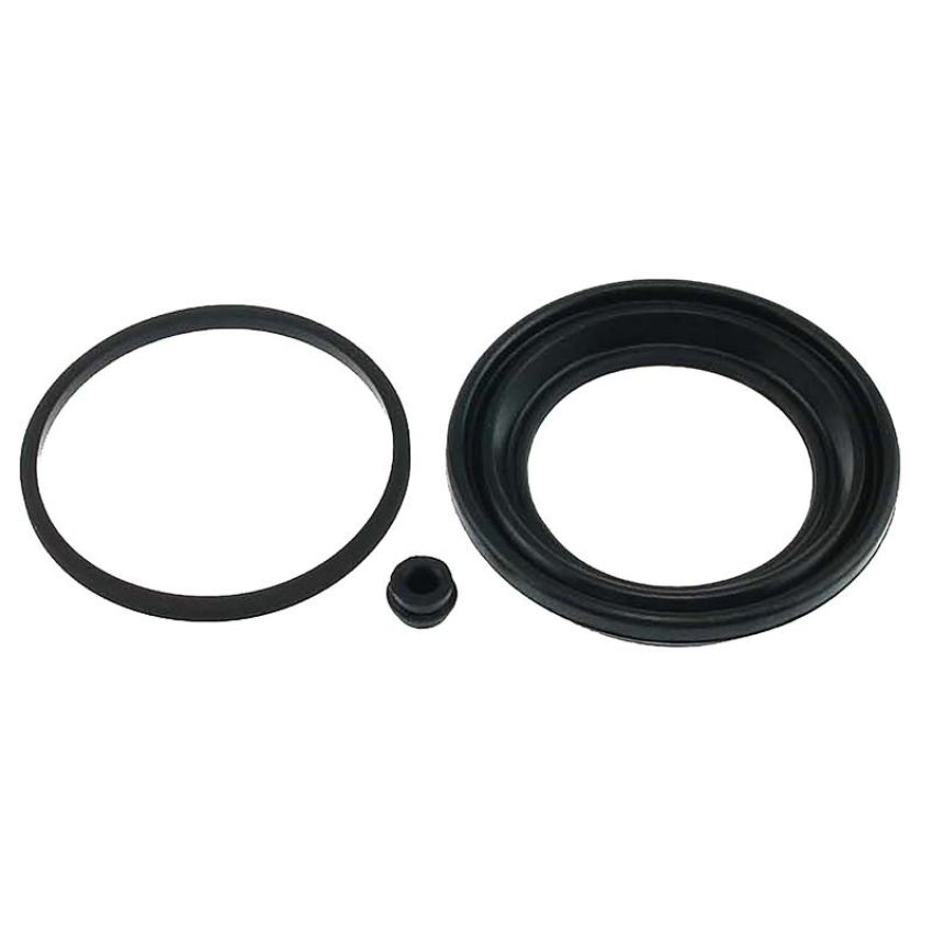 CARLSON BRAKE HARDWR 15220 Disc Brake Caliper Repair Kit