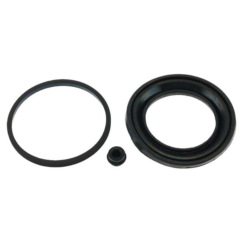 CARLSON BRAKE HARDWR 15222 Disc Brake Caliper Repair Kit