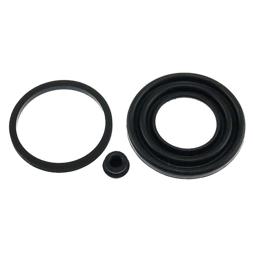 CARLSON BRAKE HARDWR 15223 Disc Brake Caliper Repair Kit