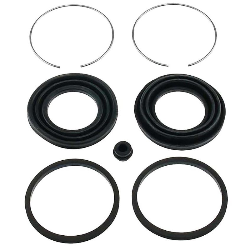 CARLSON BRAKE HARDWR 15225 Disc Brake Caliper Repair Kit