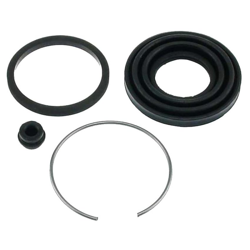 CARLSON BRAKE HARDWR 15228 Disc Brake Caliper Repair Kit