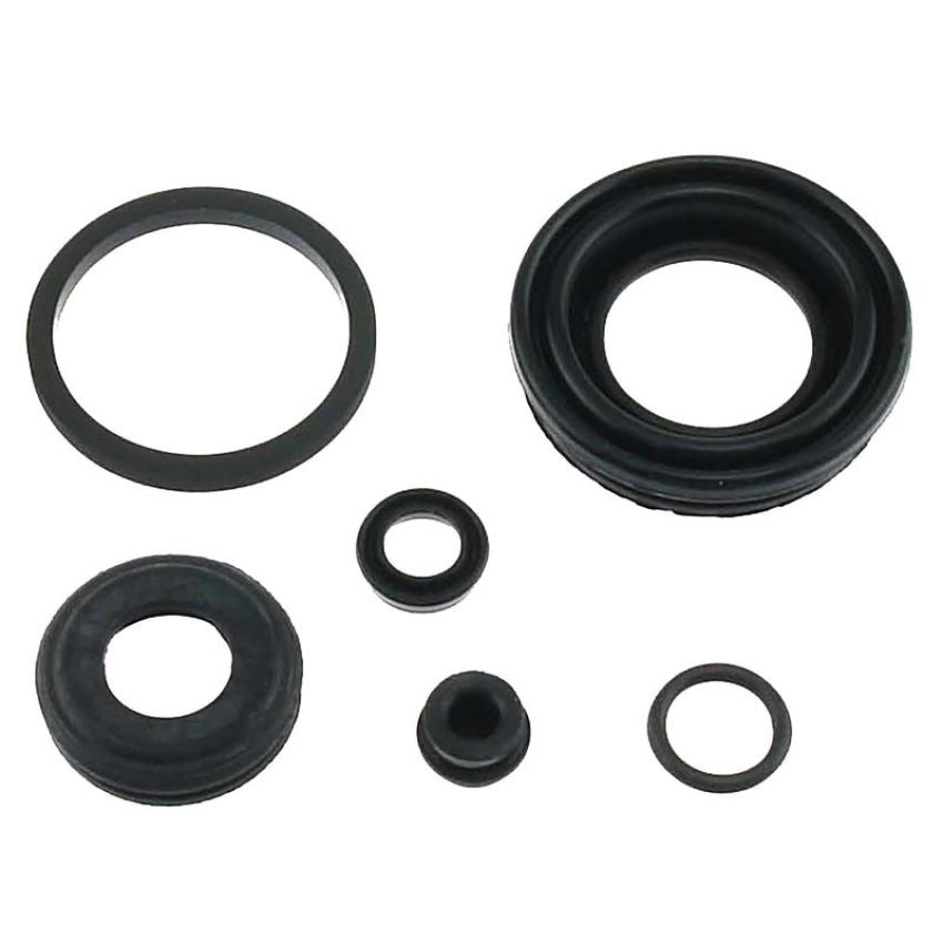 CARLSON BRAKE HARDWR 15229 Disc Brake Caliper Repair Kit