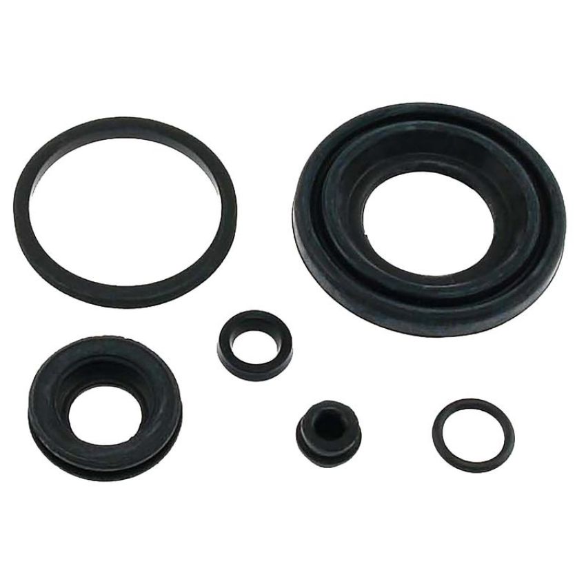 CARLSON BRAKE HARDWR 15230 Disc Brake Caliper Repair Kit