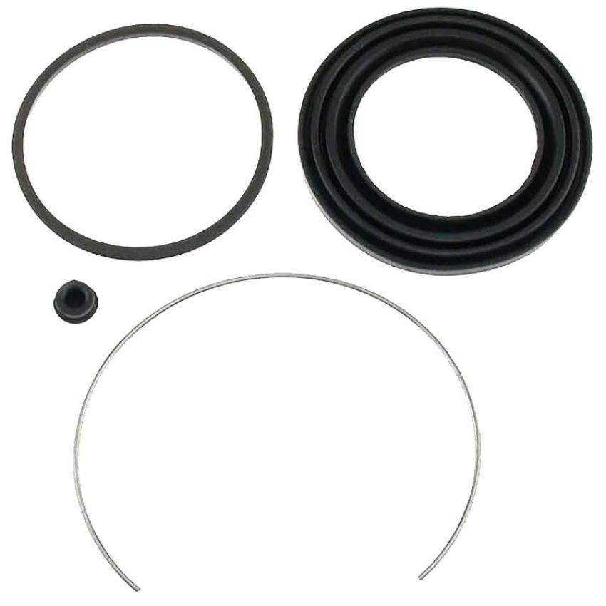 CARLSON BRAKE HARDWR 15235 Disc Brake Caliper Repair Kit