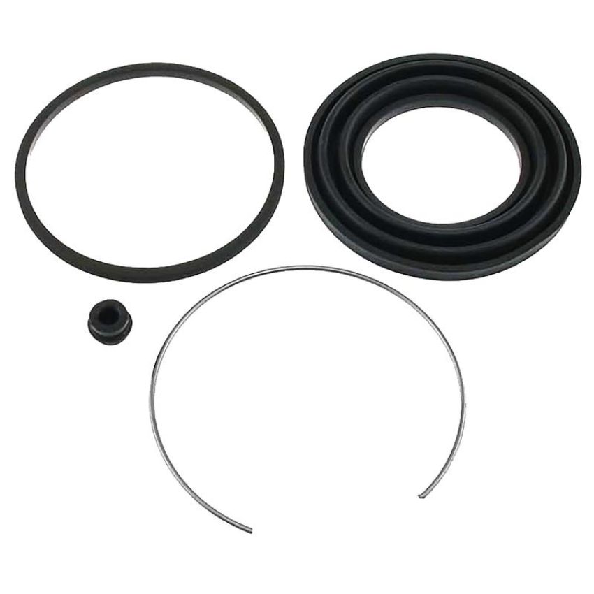 CARLSON BRAKE HARDWR 15245 Disc Brake Caliper Repair Kit