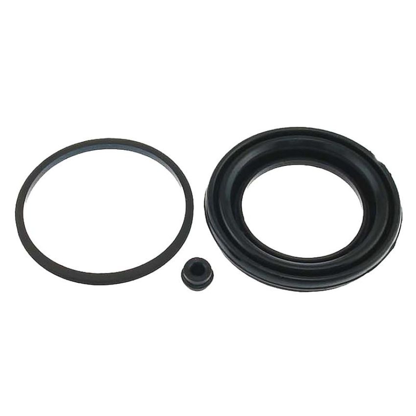 CARLSON BRAKE HARDWR 15248 Disc Brake Caliper Repair Kit
