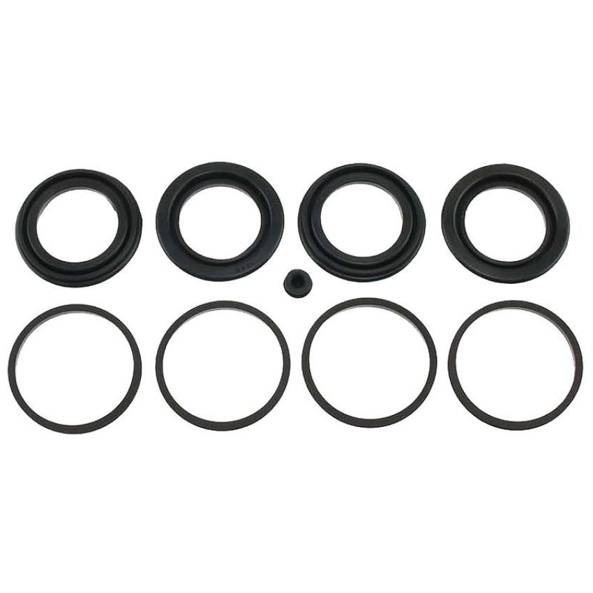 CARLSON BRAKE HARDWR 15250 Disc Brake Caliper Repair Kit